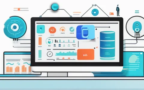 crm系统 erp系统是什么