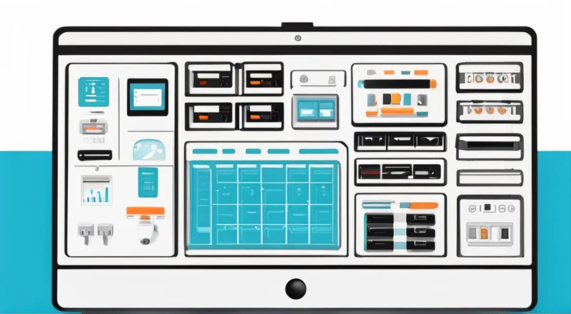 北京dms设备管理系统功能