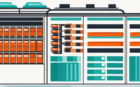 为什么要使用erp进销存系统