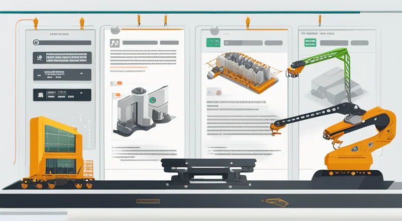 四川省起重设备管理系统