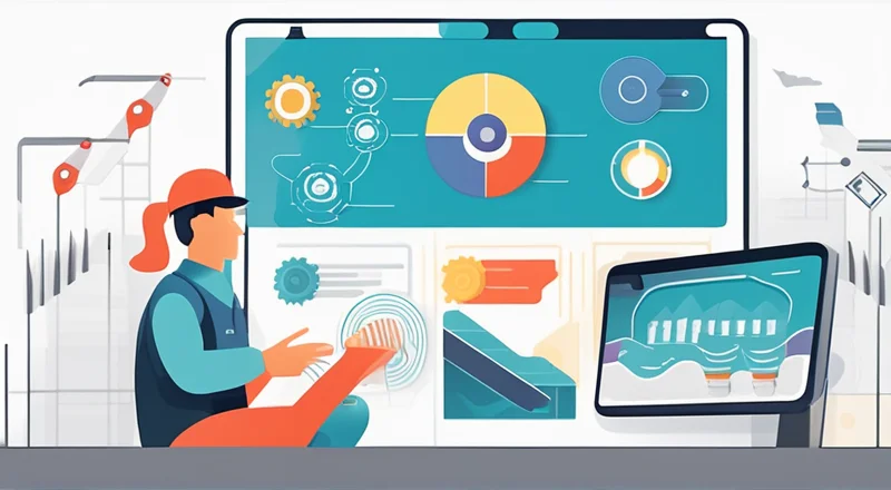 什么是工程项目外部管理