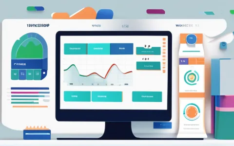 tpm车间管理看板