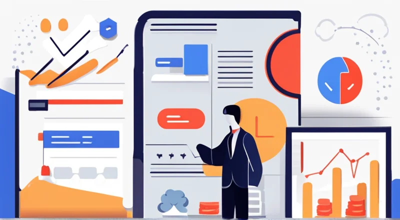 一般crm系统的缺点是什么