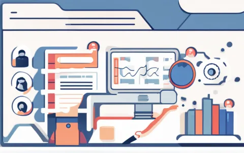 内部crm系统什么意思