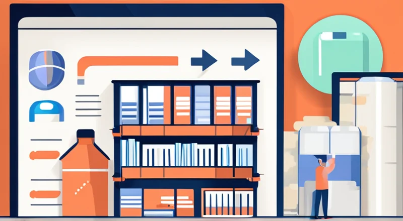 哪一款进销存软件好用些