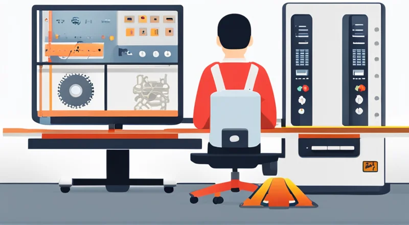 四川器械设备管理系统软件