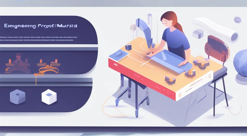 什么是工程项目材料管理