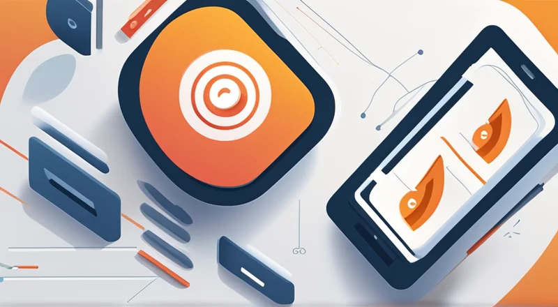 请问企业crm系统涉及到了哪些功能