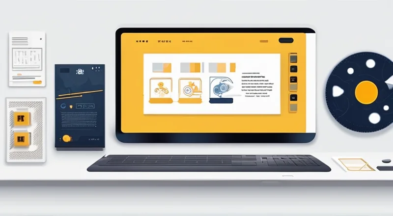 半成品车间设备维修改善方案ppt