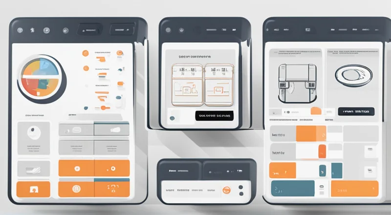 cmk设备能力表格