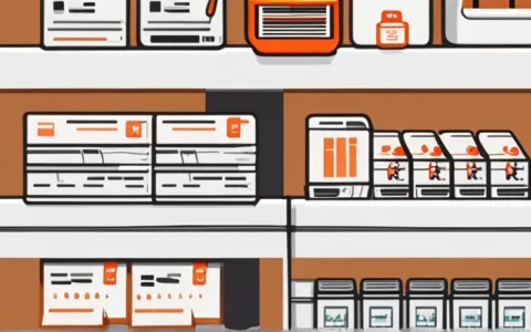 t3进销存销货单的单价填什么