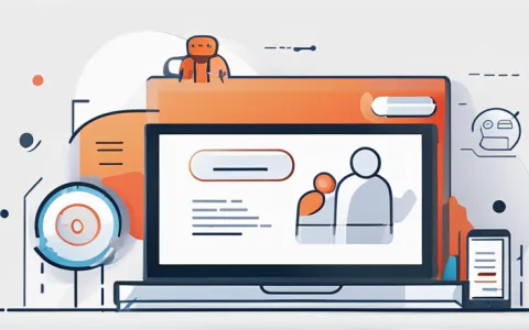 新增crm系统怎么用