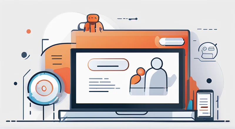 新增crm系统怎么用