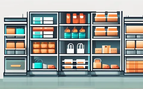 零售店用什么进销存软件