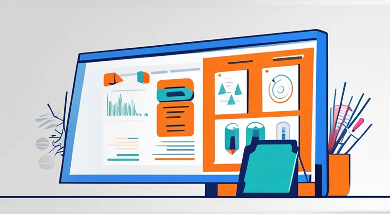 办公设备管理系统怎么用的