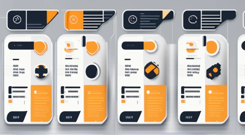 tpm项目改善点标签