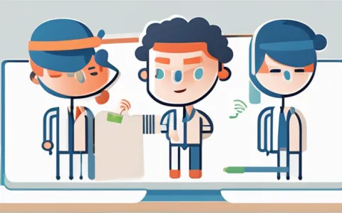 班组tpm培训课件