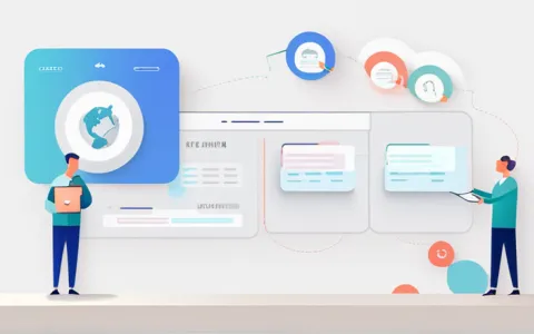 crm是什么意思系统难上手吗