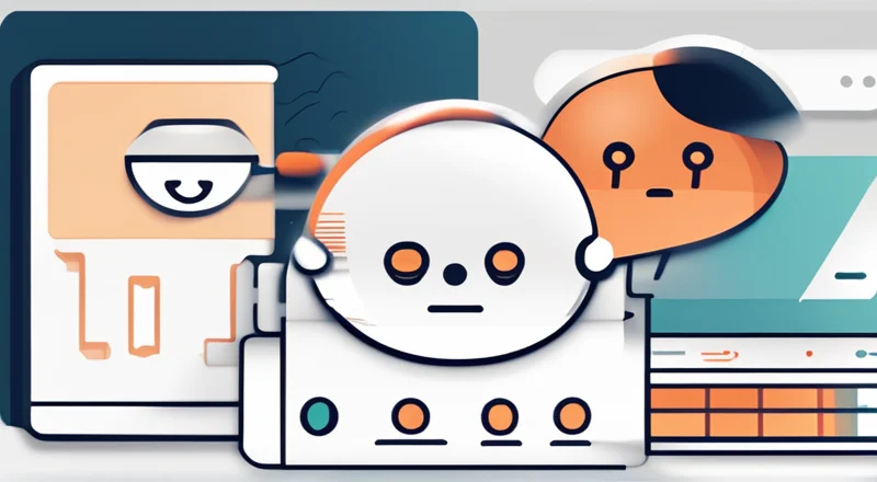 淘宝crm是什么软件