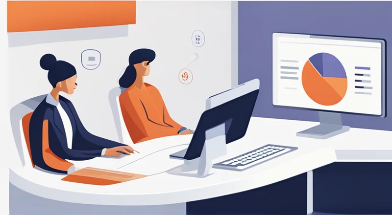 银行使用什么crm系统