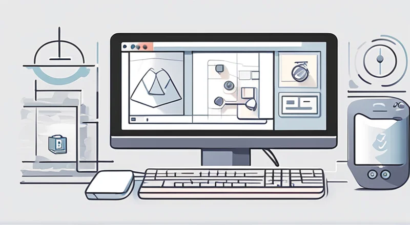 系统设备管理器打开不显示
