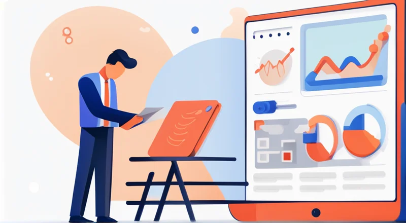 企业上crm系统究竟能解决什么问题