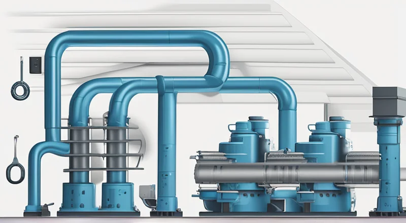 造纸厂设备管理系统厂家有哪些
