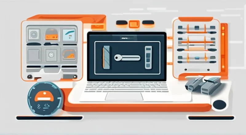 车辆通道设备管理系统怎么用