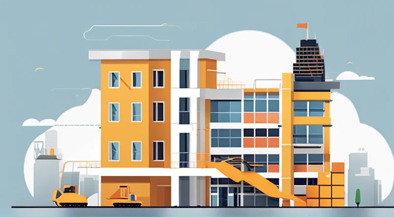 什么是校建工程项目管理