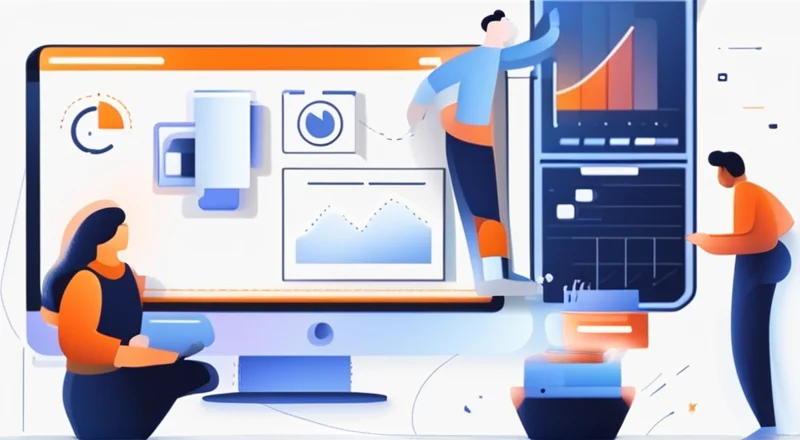 明年的项目管理计划是什么