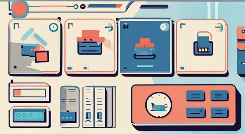 现场TPM指的是什么