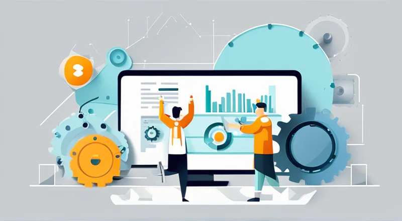 工程项目管理插本考什么