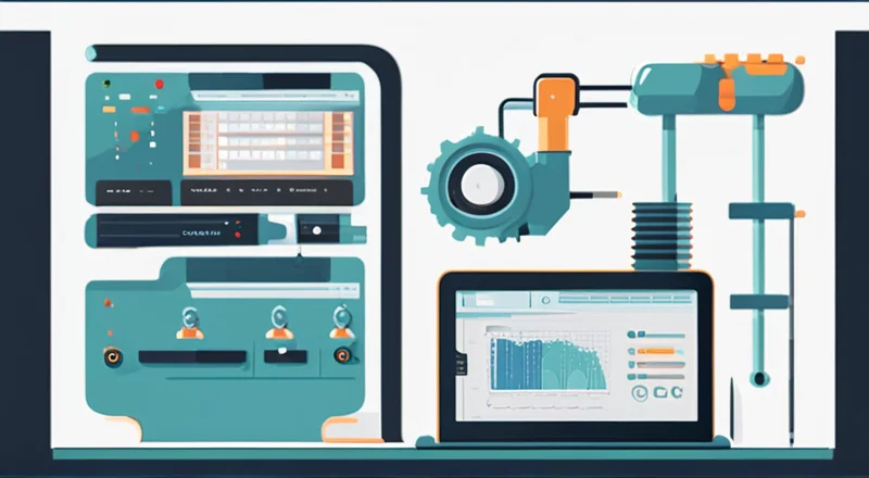 实验设备管理系统设计c语言文件