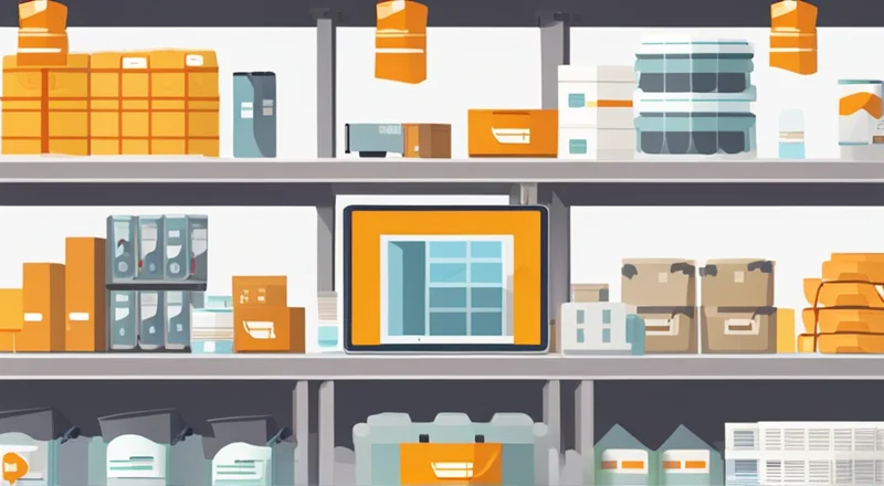 贵阳进销存软件哪家靠谱