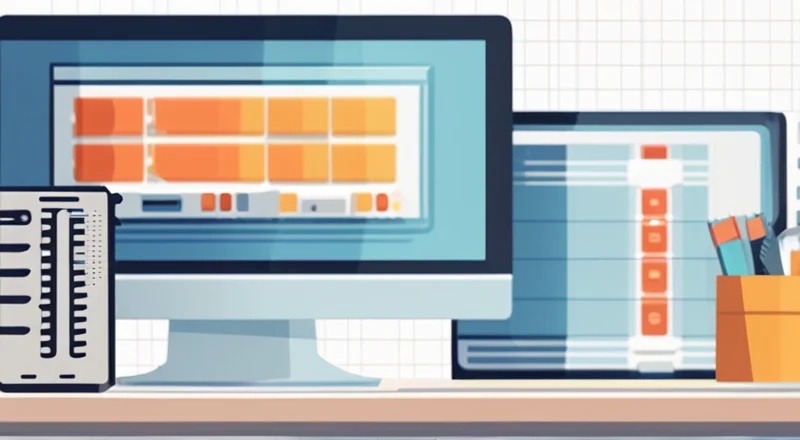 access数据库设备管理系统下载