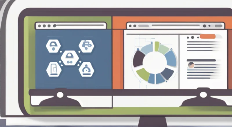 erp系统与crm有什么不同