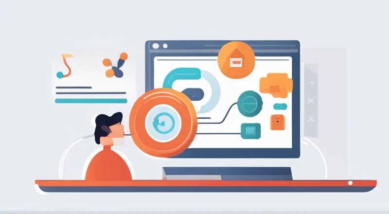 为什么要选择crm系统