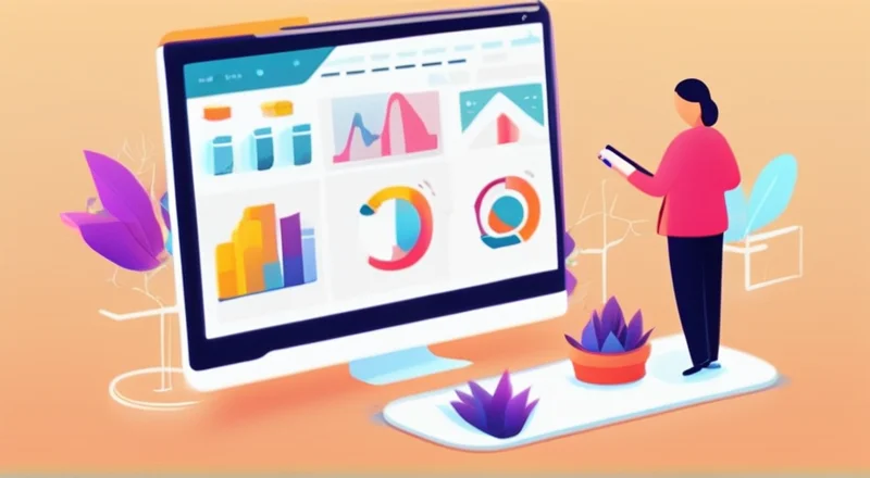 深圳进销存系统有什么好处