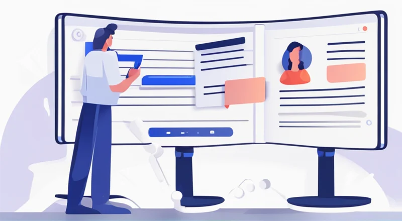 钉钉crm系统怎么销假