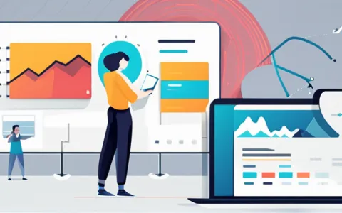 什么样的crm系统才算是优秀