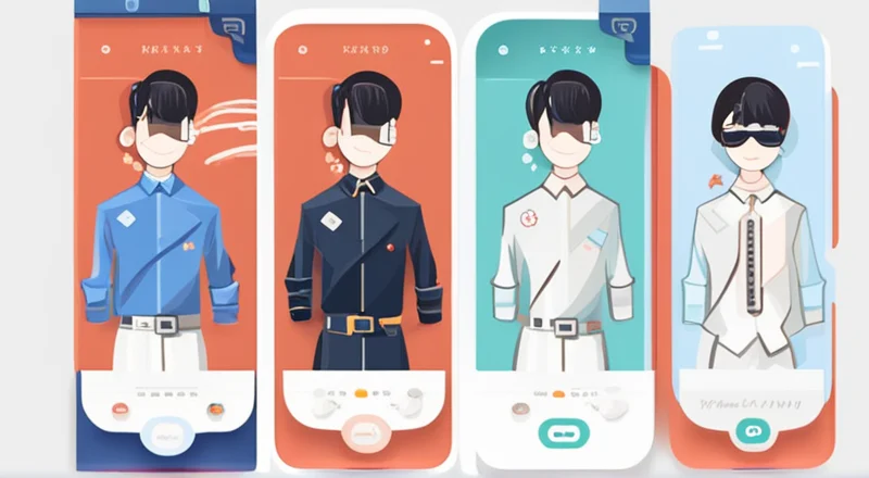 什么叫直服工程项目管理