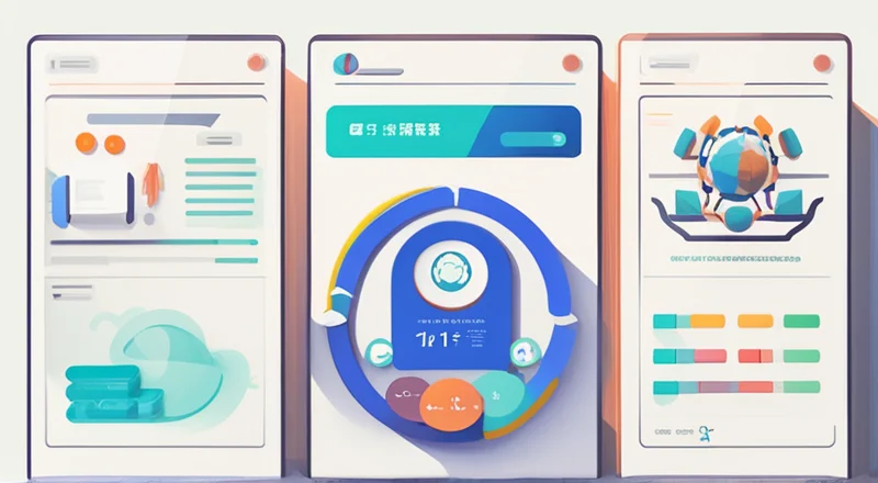 保险crm系统什么意思