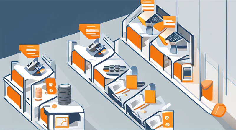 免费好用的erp进销存系统