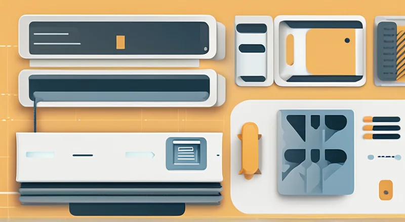 建筑设备管理系统bas