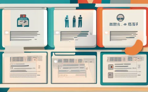 crm会员系统是什么