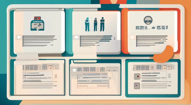 crm会员系统是什么