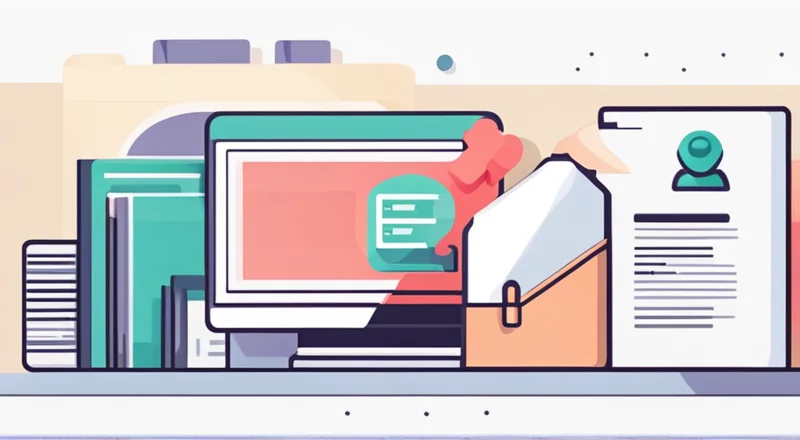 crm软件怎么打快递单