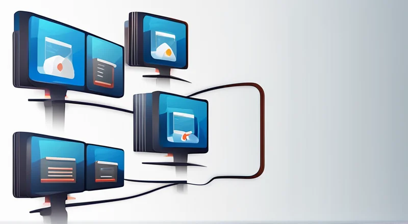 系统无法安装在设备管理器