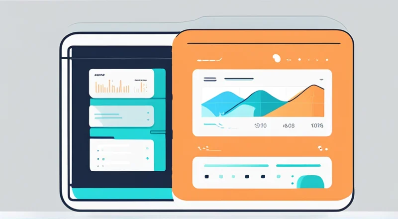 小米项目管理软件有哪些