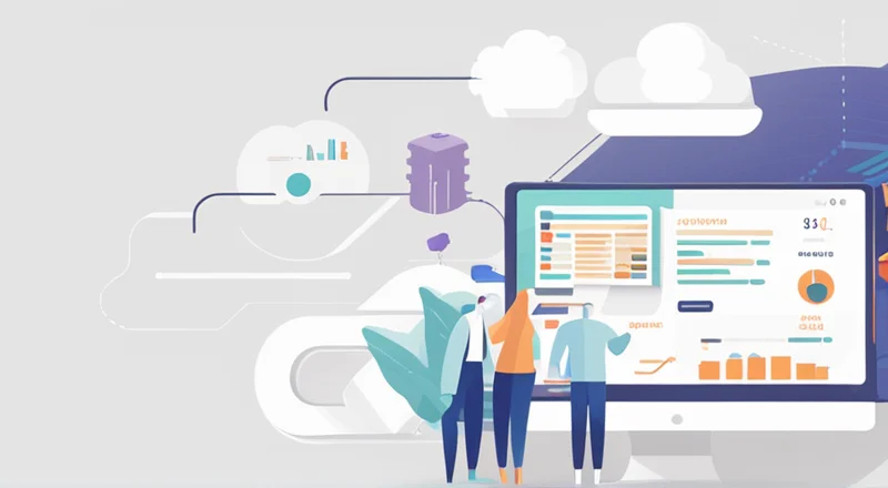 国外的crm系统有哪些